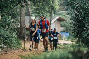 BIB: 
                            <button type="button" onclick="openModal(25664131)" class="btn btn-primary btn-sm float-right btn-popup" data-toggle="modal" data-target=".modal-high-quality">
                        <i class="fas fa-shopping-cart"></i> Add to Cart
                    </button>
                                            <button type="button" onclick="isThisMe(25664131, true)" class="btn btn-success btn-sm float-right btn-popup btn-isme hidden" data-toggle="tooltip" data-placement="bottom" title="นี่คือรูปของคุณใช่ไหม คลิกที่นี่เพื่อเอาเข้าอัลบั้ม">
                        <i class="fas fa-plus"></i> Add to album
                    </button>
                    <button type="button" onclick="isThisMe(25664131, false)" class="btn btn-warning btn-sm float-right btn-popup btn-isnotme hidden">
                        <i class="fas fa-ban"></i> Remove from album
                    </button>